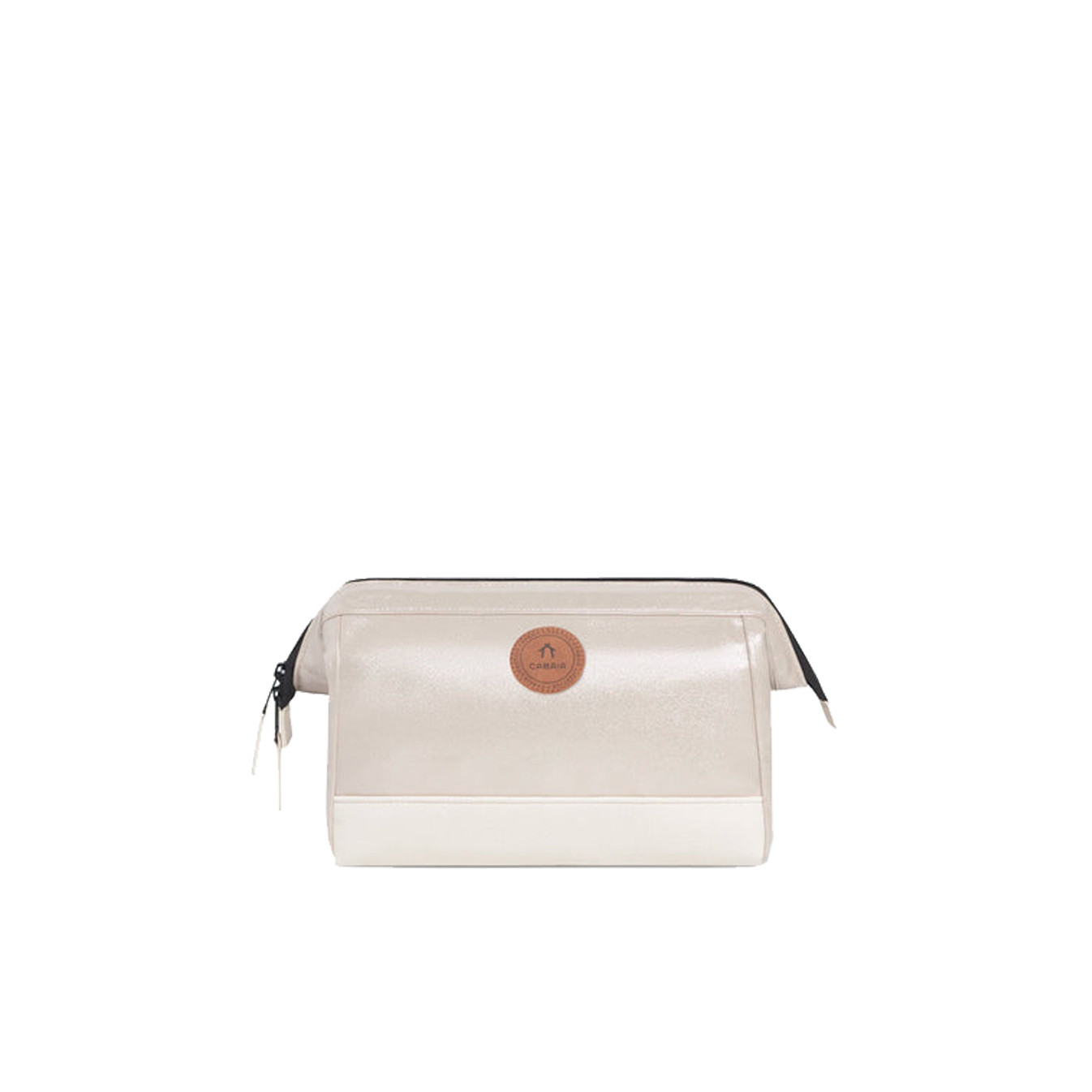 Cabaïa Travelkit Trousse De Toilette Honolulu