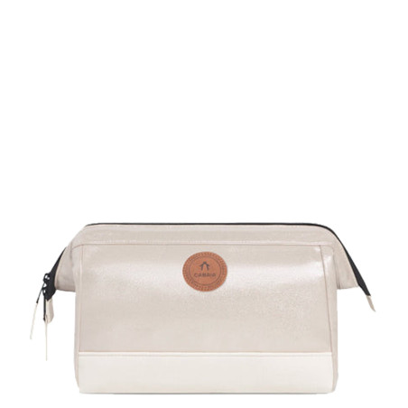 Cabaïa Travelkit Trousse De Toilette Honolulu