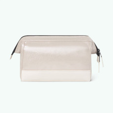 Honolulu Travel Kit Toiletry Bag