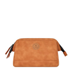 Moscow Travel Kit Toiletry Bag