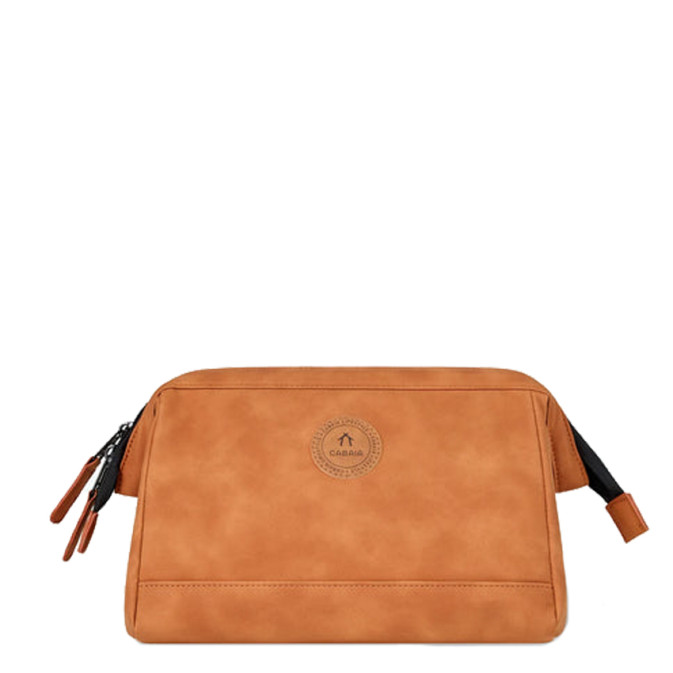 Moscow Travel Kit Toiletry Bag