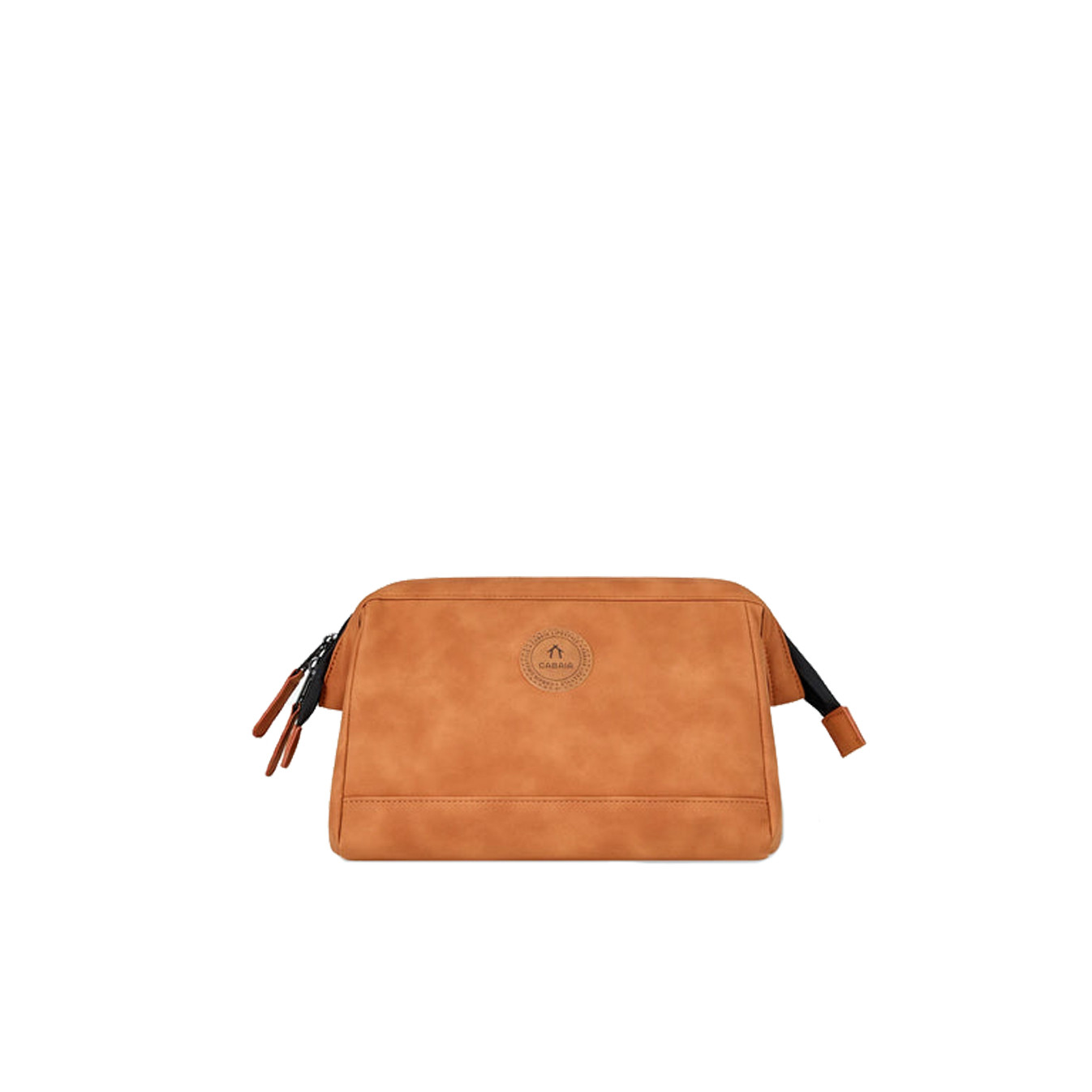 Moscow Travel Kit Toiletry Bag