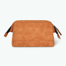 Moscow Travel Kit Toiletry Bag