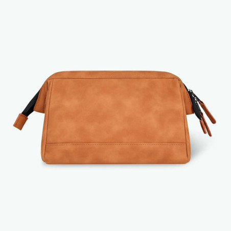 Moscow Travel Kit Toiletry Bag