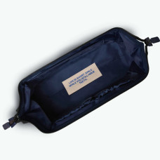 Moscow Travel Kit Toiletry Bag