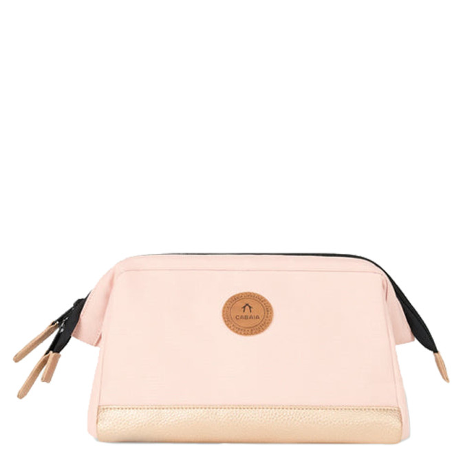 Cabaïa Travelkit Trousse De Toilette Queretaro
