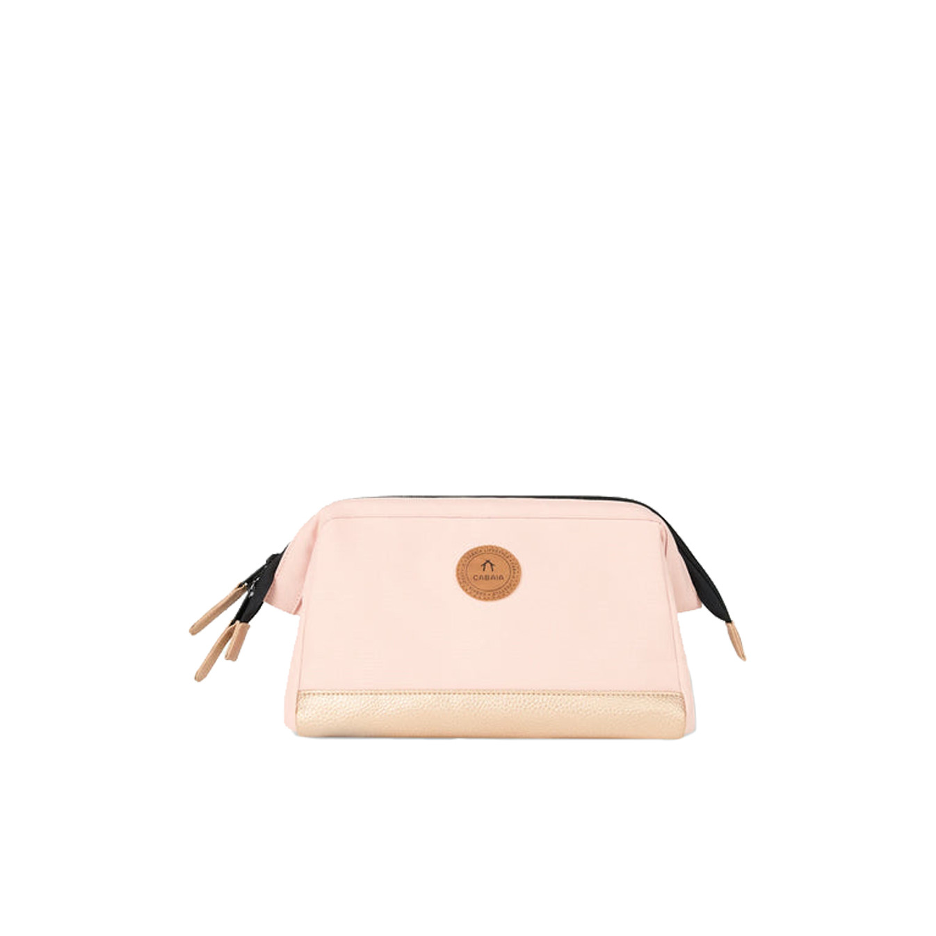 Cabaïa Travelkit Trousse De Toilette Queretaro