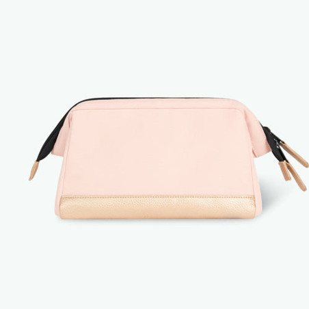 Cabaïa Travelkit Trousse De Toilette Queretaro