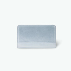 Fiji Companion Large Grand Wallet Portefeuille