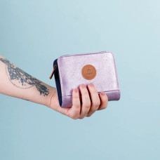 Cabaïa Wallet Small Capri Wallet