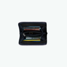 Cabaïa Wallet Small Capri Wallet