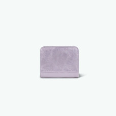 Cabaïa Wallet Small Capri Wallet