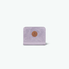 Cabaïa Wallet Small Capri Wallet