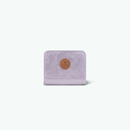 Cabaïa Wallet Small Capri Wallet