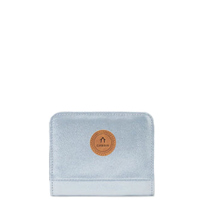 Cabaïa Wallet Small Fidji Wallet