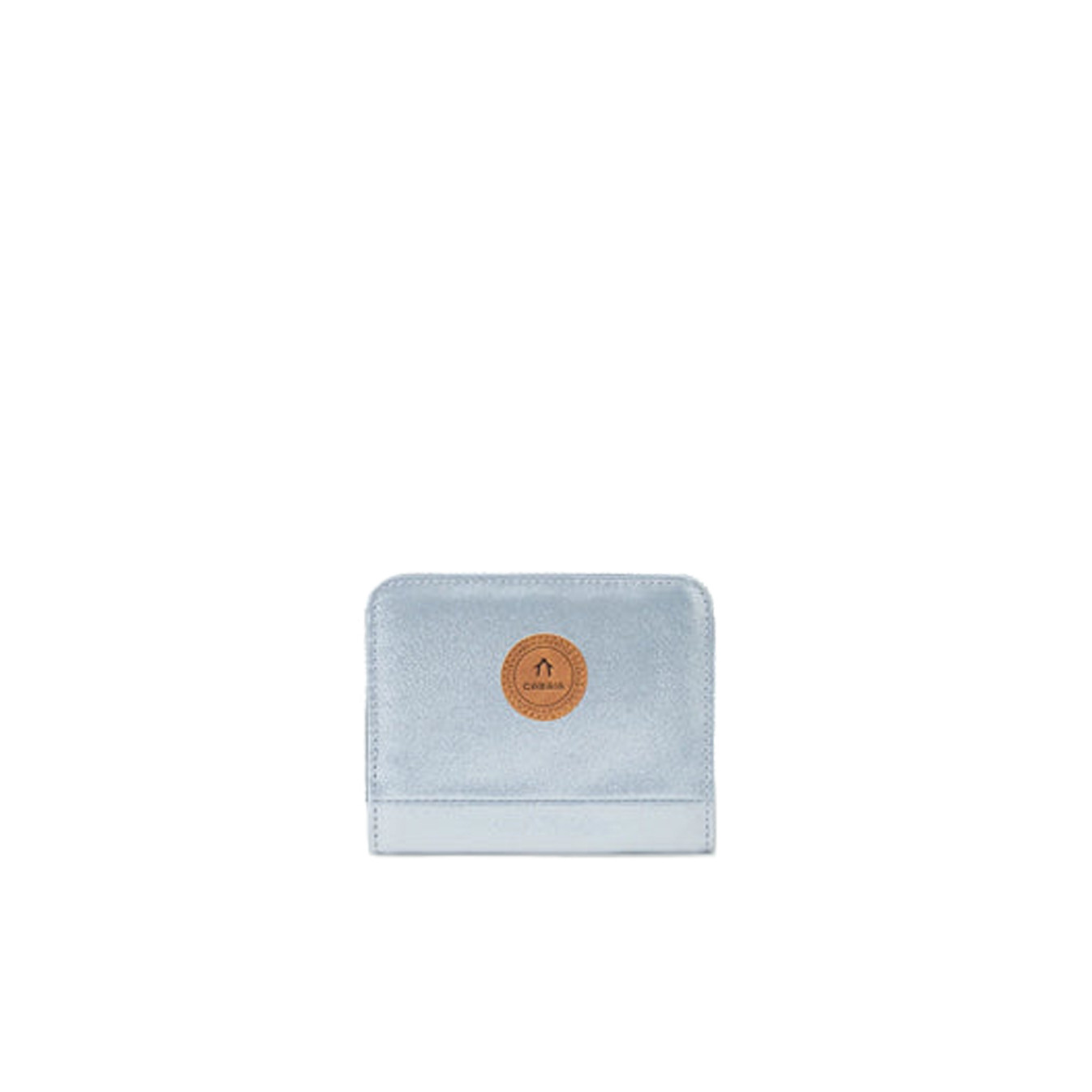 Cabaïa Wallet Medium Portefeuille Fidji
