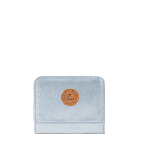 Cabaïa Wallet Small Fidji Wallet