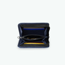 Cabaïa Wallet Small Fidji Wallet