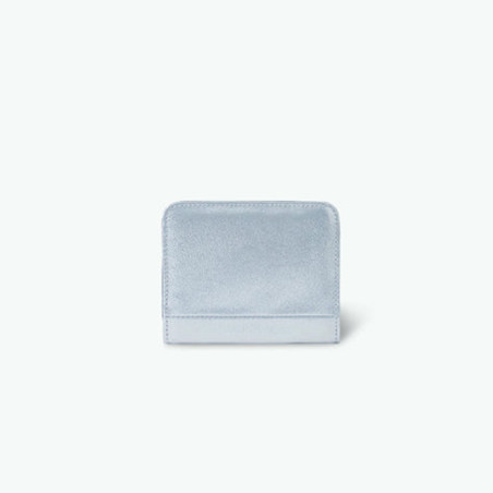 Cabaïa Wallet Small Fidji Wallet