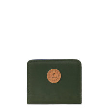 Cabaïa Wallet Small Hobart Wallet