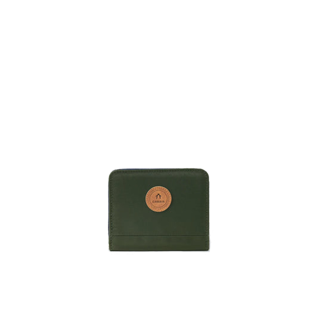 Cabaïa Wallet Medium Portefeuille Hobart