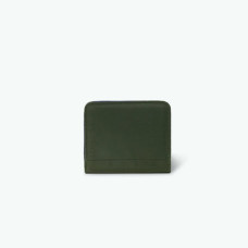 Cabaïa Wallet Small Hobart Wallet