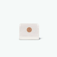 Cabaïa Wallet Small Honolulu Wallet