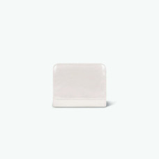 Cabaïa Wallet Small Honolulu Wallet