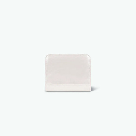 Cabaïa Wallet Small Honolulu Wallet