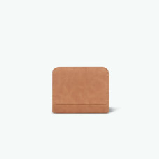 Cabaïa Wallet Small Moscow Wallet