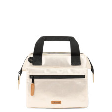 Cabaïa Lunch Bag 7.2L Honolulu Insulated Lunch Bag