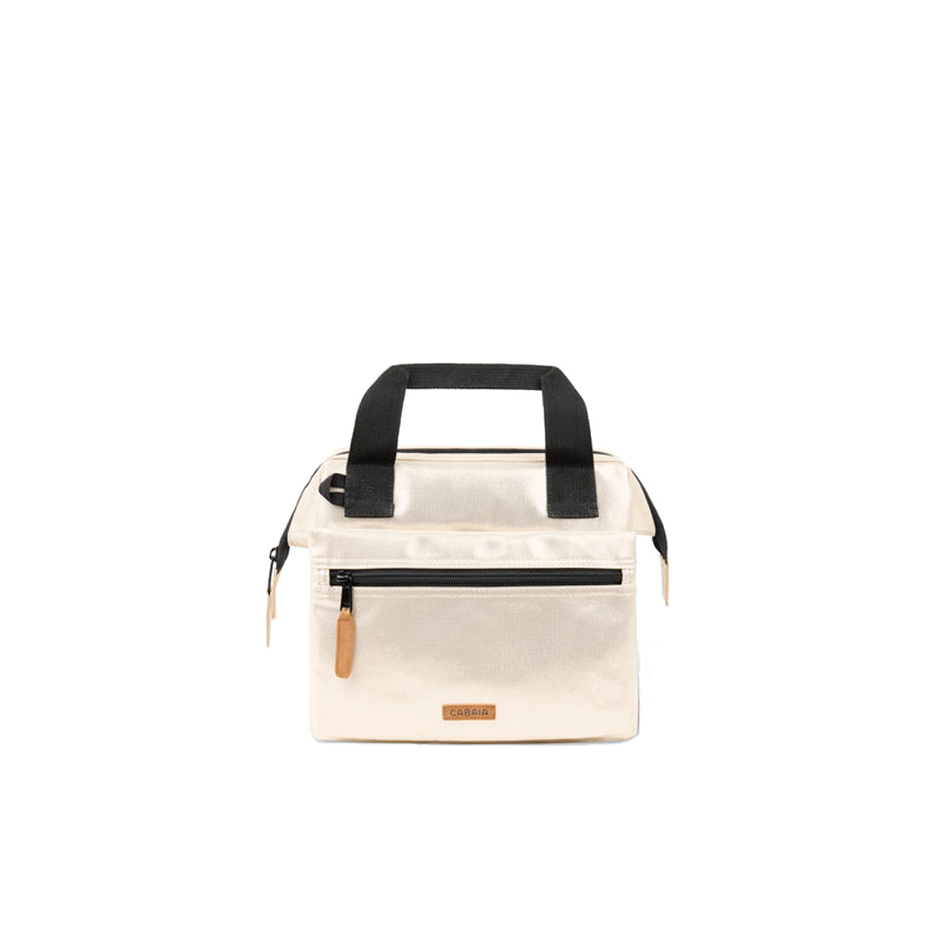 Cabaïa Lunch Bag 7.2L Honolulu Insulated Lunch Bag