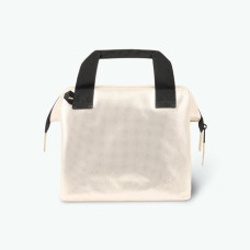 Cabaïa Lunch Bag 7.2L Honolulu Insulated Lunch Bag