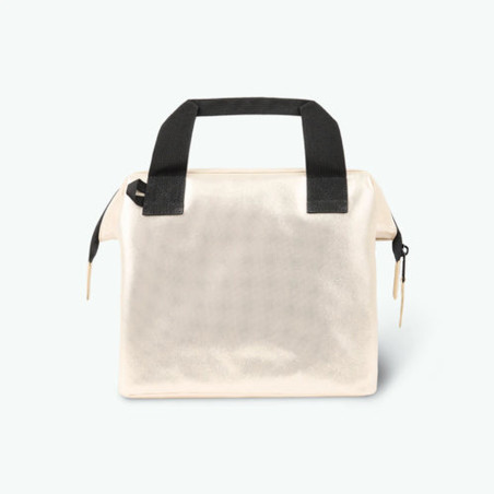 Cabaïa Lunch Bag 7.2L Honolulu Insulated Lunch Bag