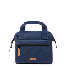 Cabaïa Lunch Bag 7.2L Isothermal Bag Reykjavik