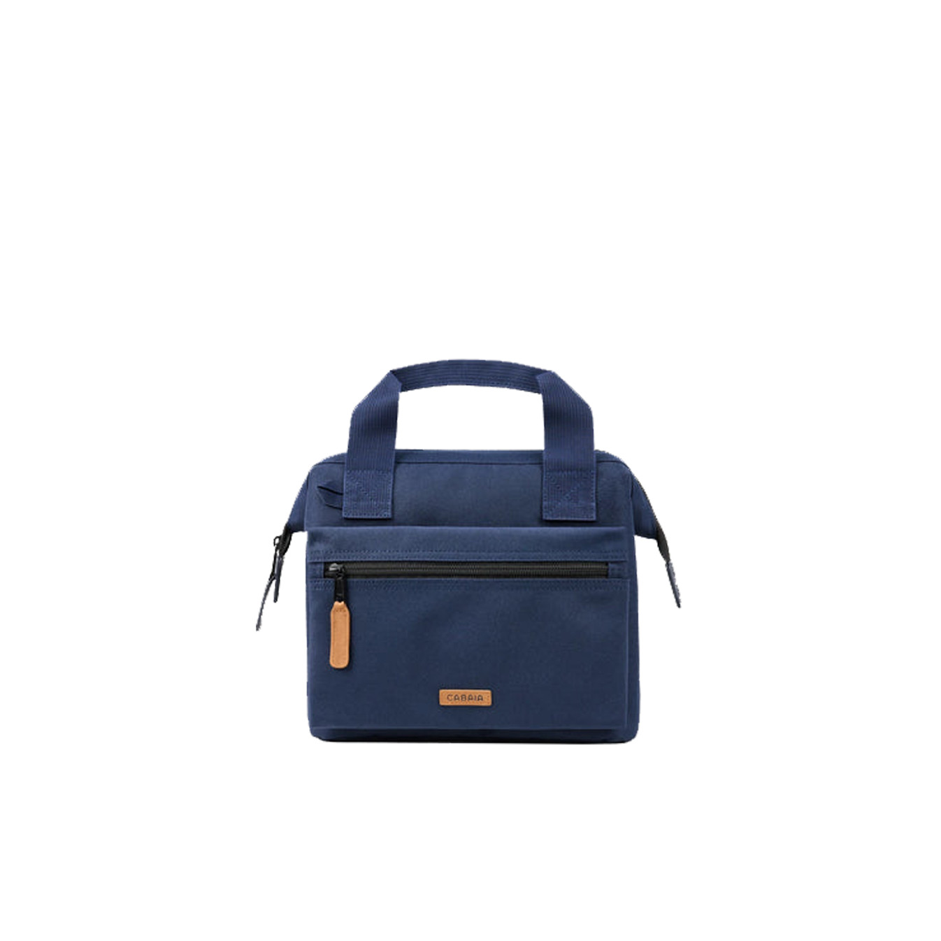 Cabaïa Lunch Bag 7.2L Isothermal Bag Reykjavik