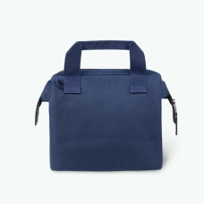 Cabaïa Lunch Bag 7.2L Isothermal Bag Reykjavik