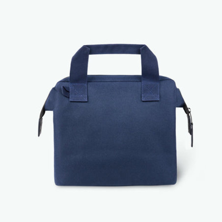 Cabaïa Lunch Bag 7.2L Isothermal Bag Reykjavik