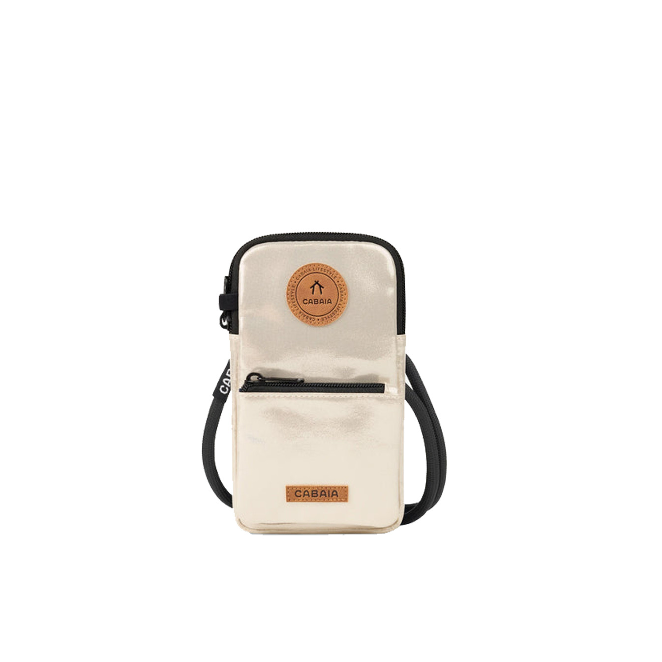 Cabaïa Phonebag Honolulu Phone Pouch