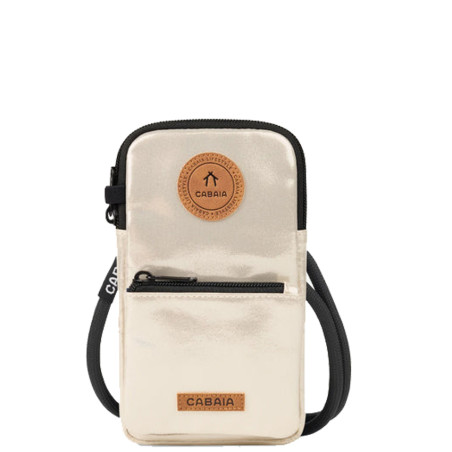 Cabaïa Phonebag Pochette Téléphone Honolulu