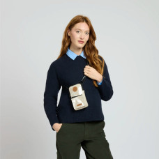 Cabaïa Phonebag Honolulu Phone Pouch