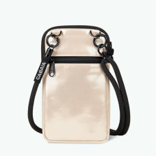 Cabaïa Phonebag Honolulu Phone Pouch