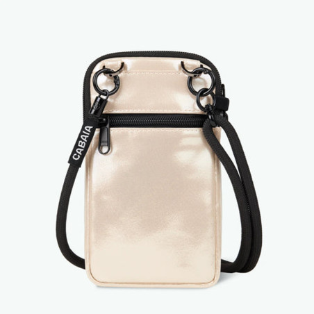 Cabaïa Phonebag Honolulu Phone Pouch