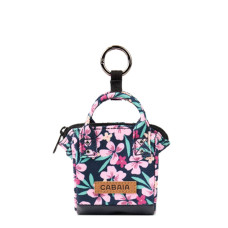 Cabaïa Mini Pouch Pico Key Holder Cagliari