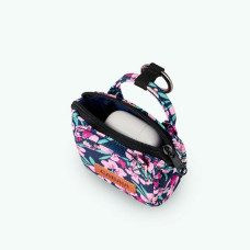 Cabaïa Mini Pouch Pico Key Holder Cagliari