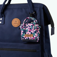 Cabaïa Mini Pouch Pico Key Holder Cagliari