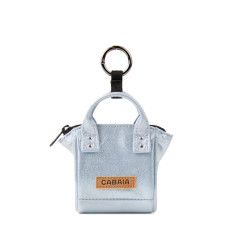 Fiji Mini Pouch Pico Key Holder