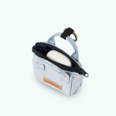 Fiji Mini Pouch Pico Key Holder