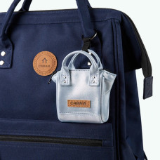 Fiji Mini Pouch Pico Key Holder