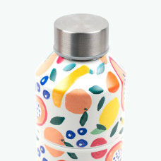 Cabaïa Water Bottle 500ml Lake Como